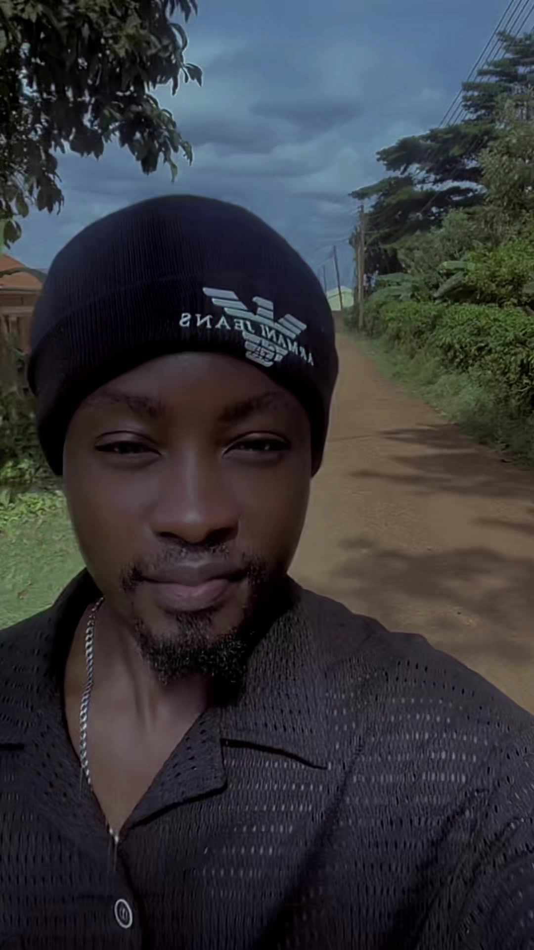 @KWENYE BEATS
