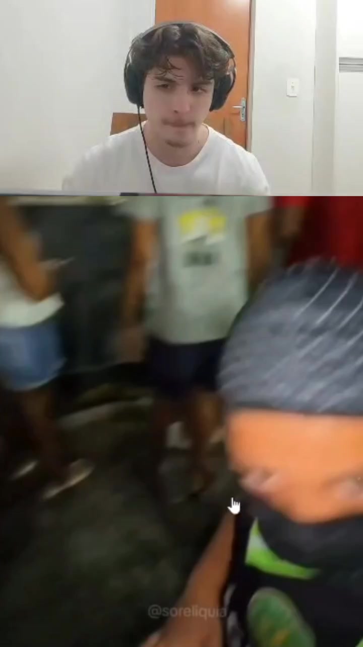 @JowZ