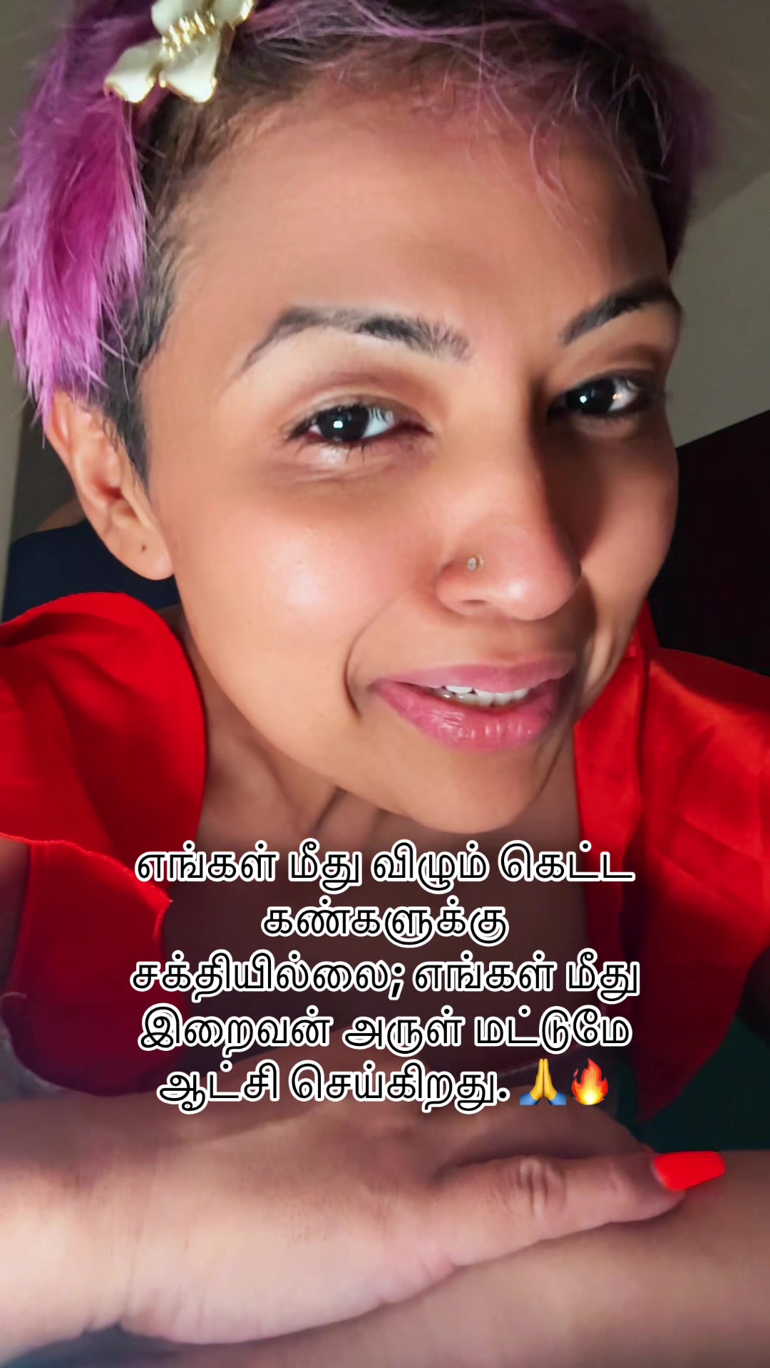 @Teddas/டெடாஸ்