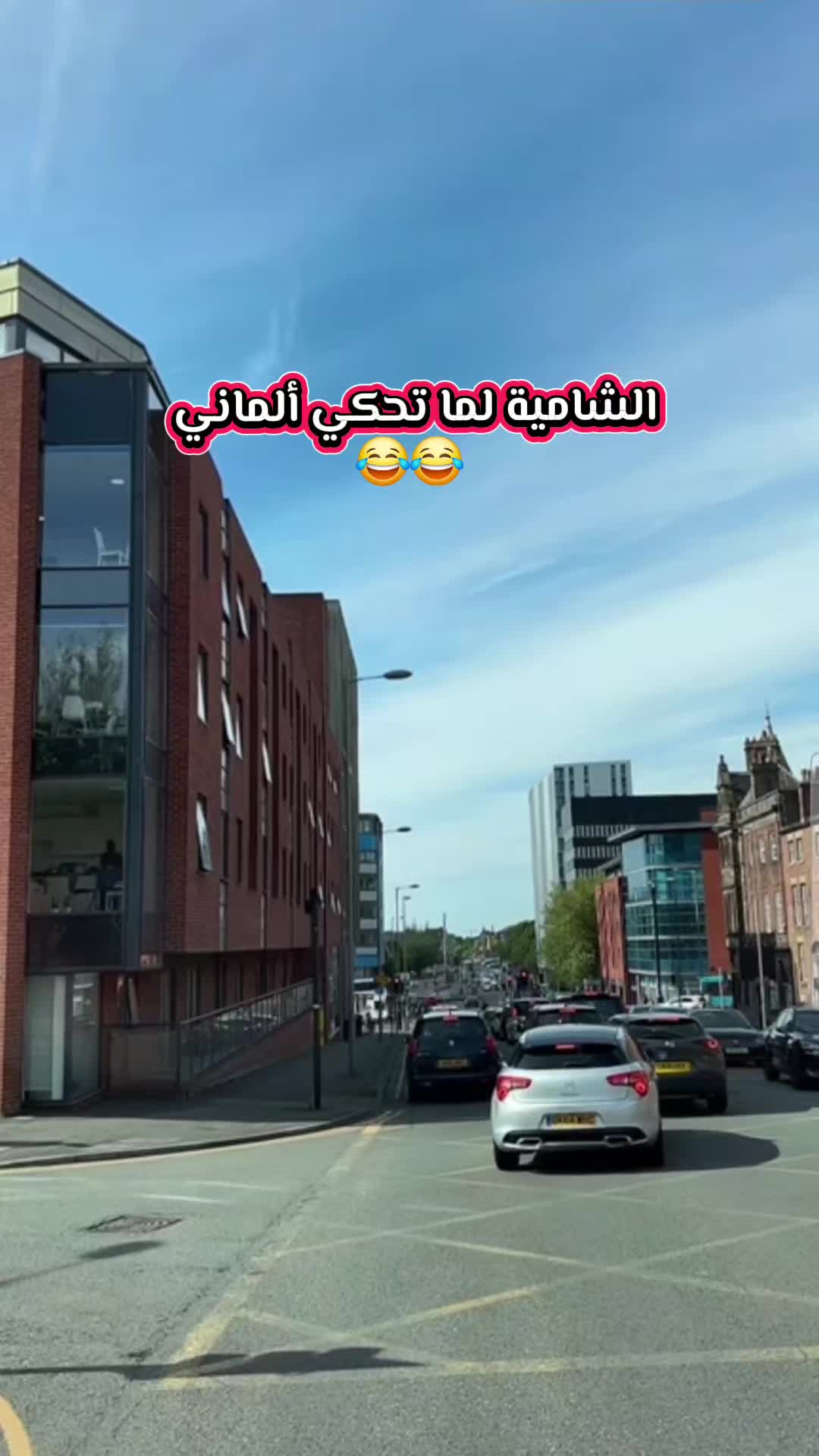 @مـᥫ᭡ـيـمو|𝐌𝑬𝐌𝙊👑