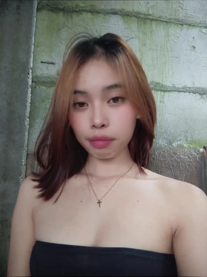 @freyadeya