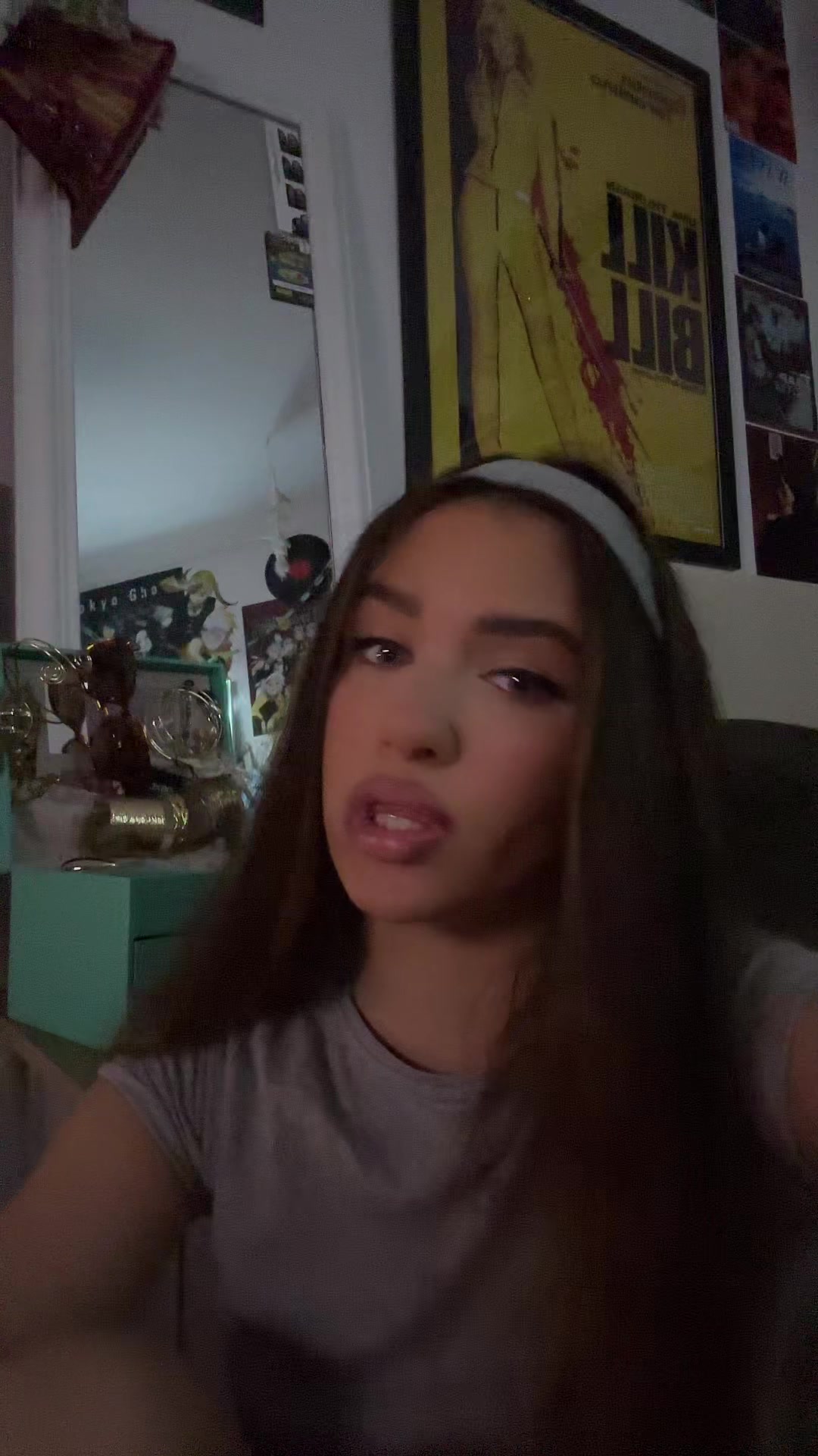 @Keirah