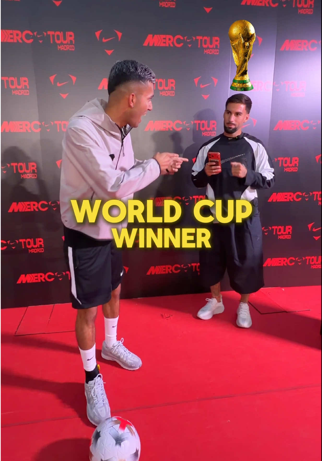 @ELASTICO KING👑