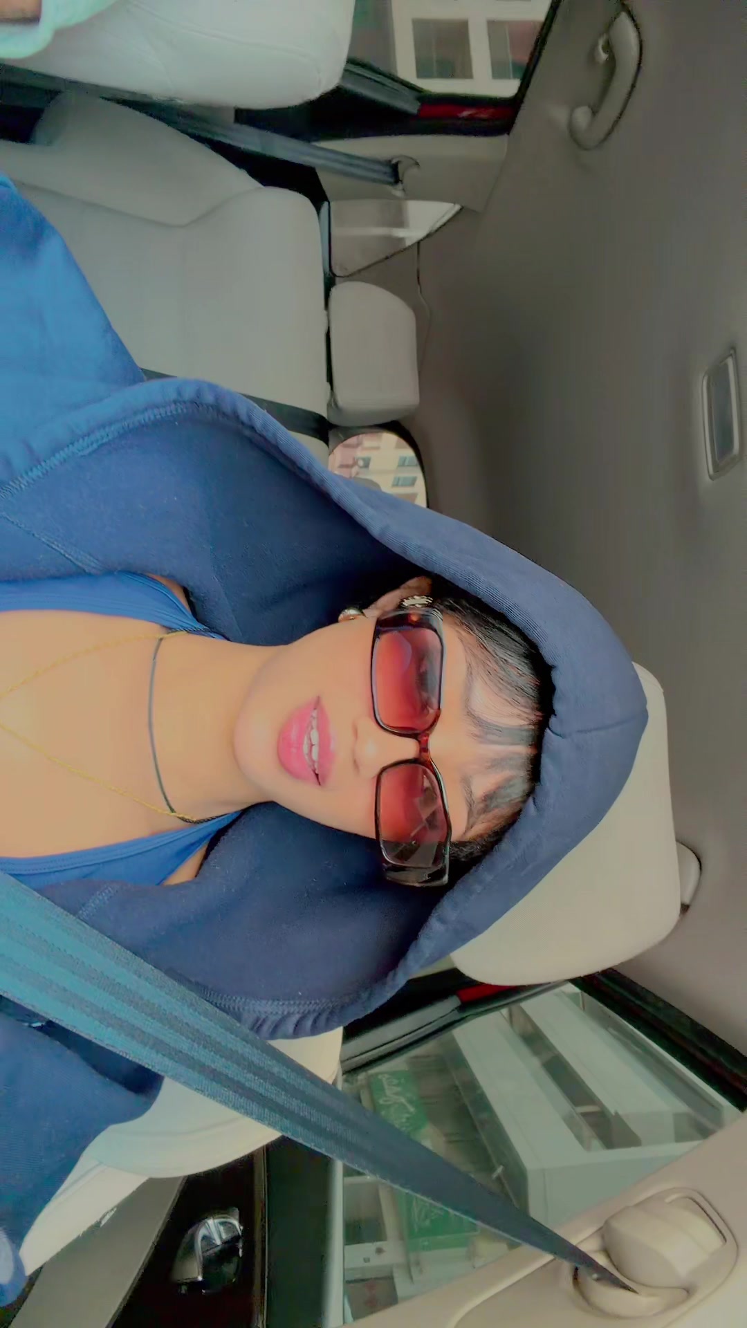 @Bita🧸