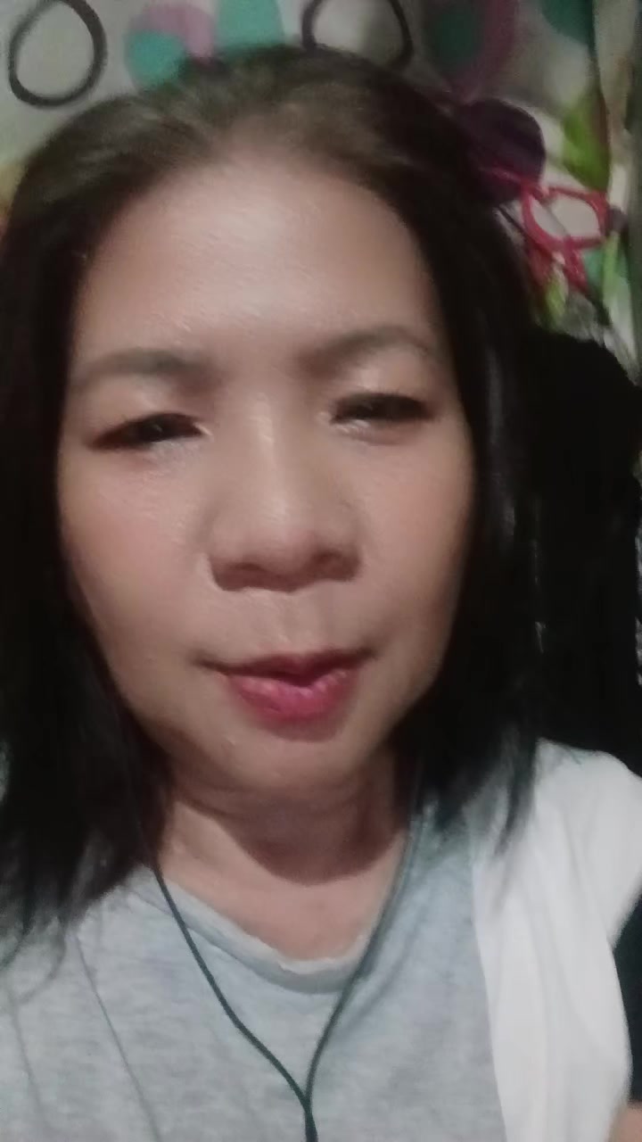 @Nitz12
