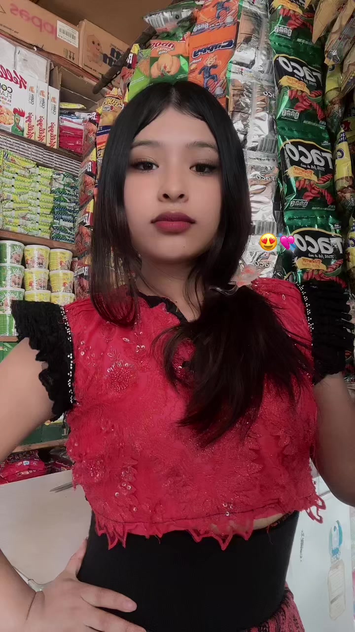 @𝐙𝐮𝐧̃𝐢𝐠𝐚🎀