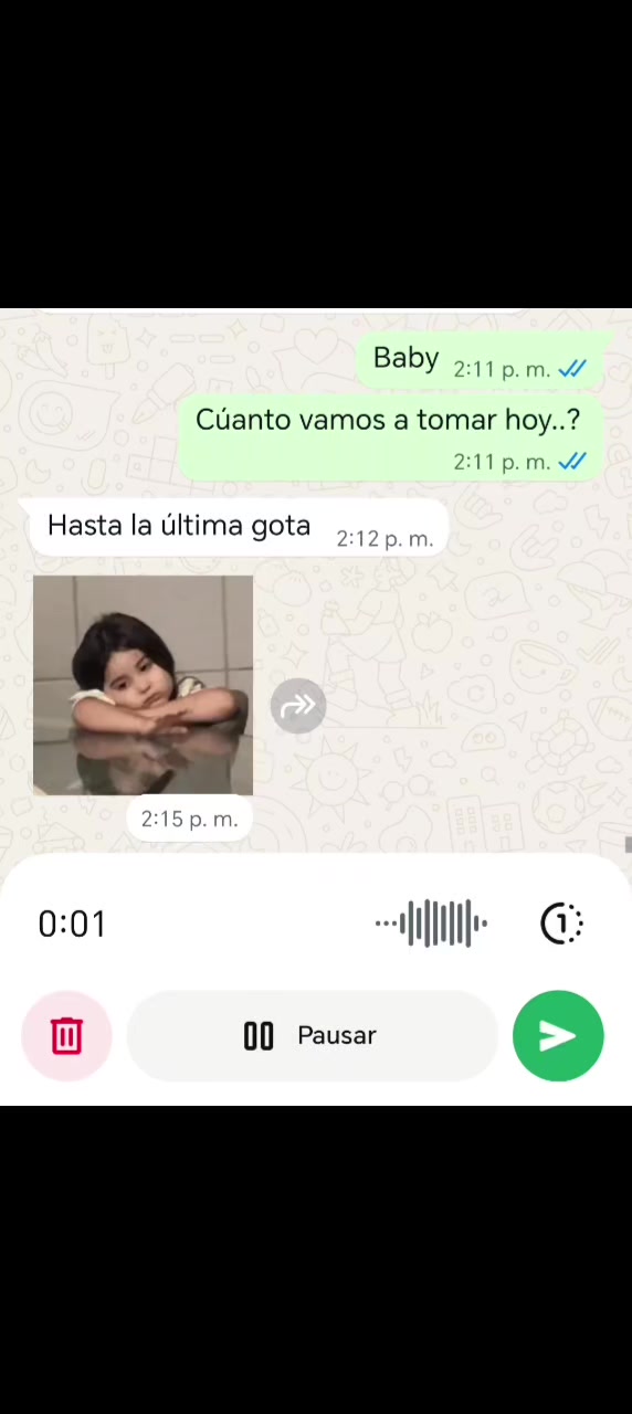@yazxxx_🫐