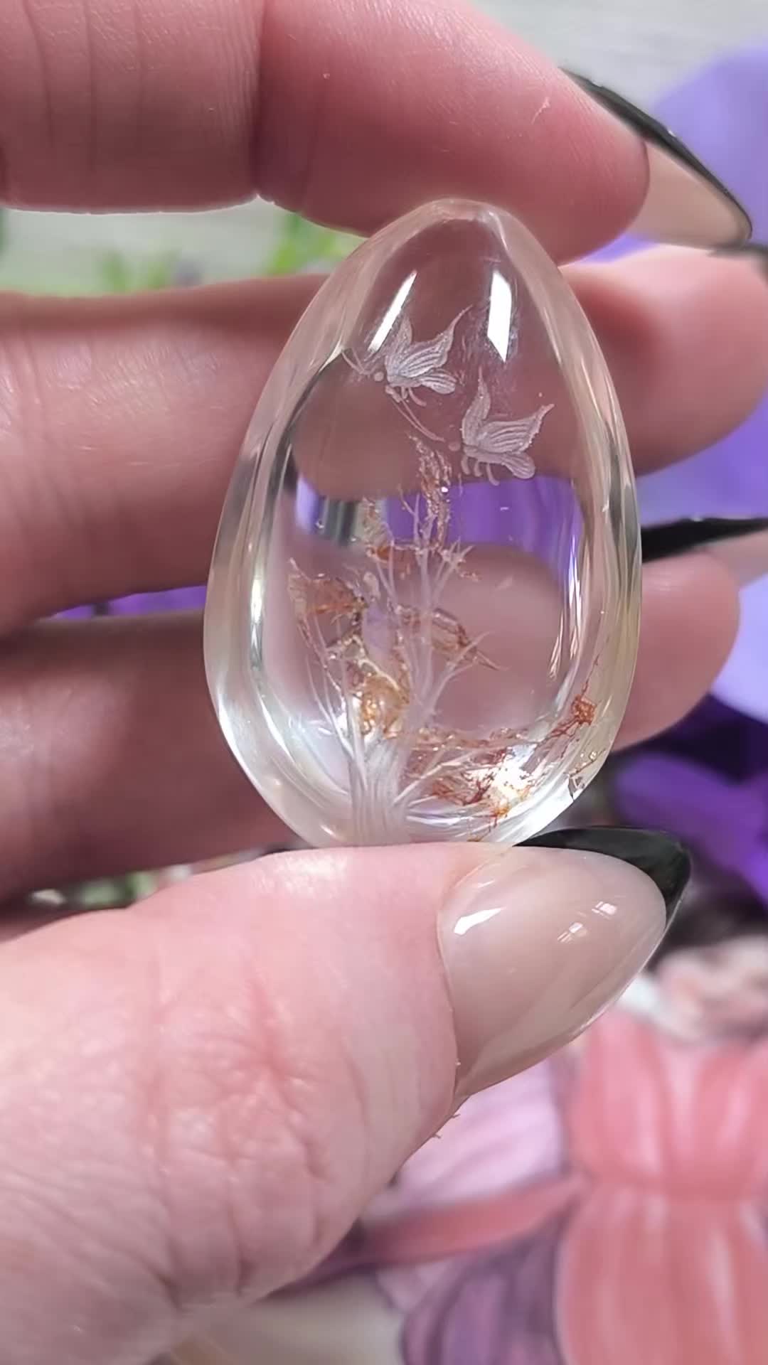 @maymooncrystals
