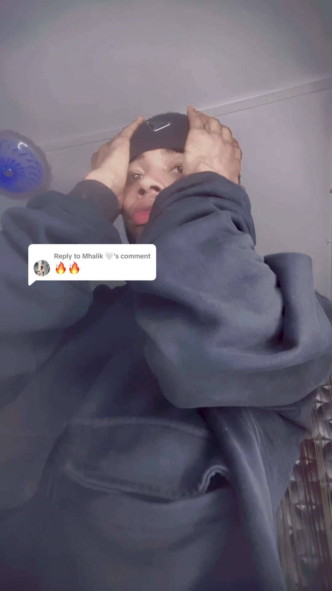 @appleboi