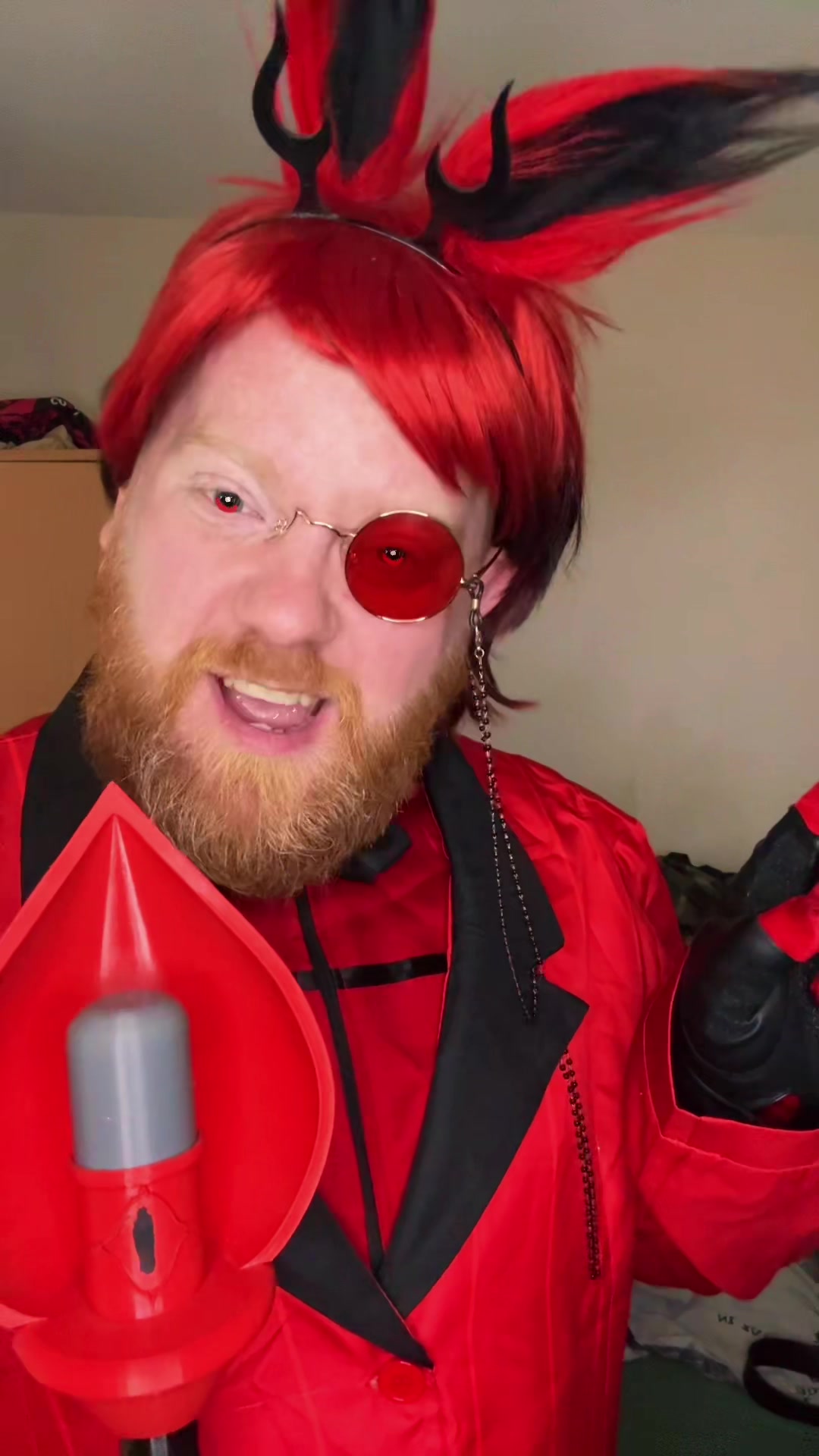 @themanofdestiny123