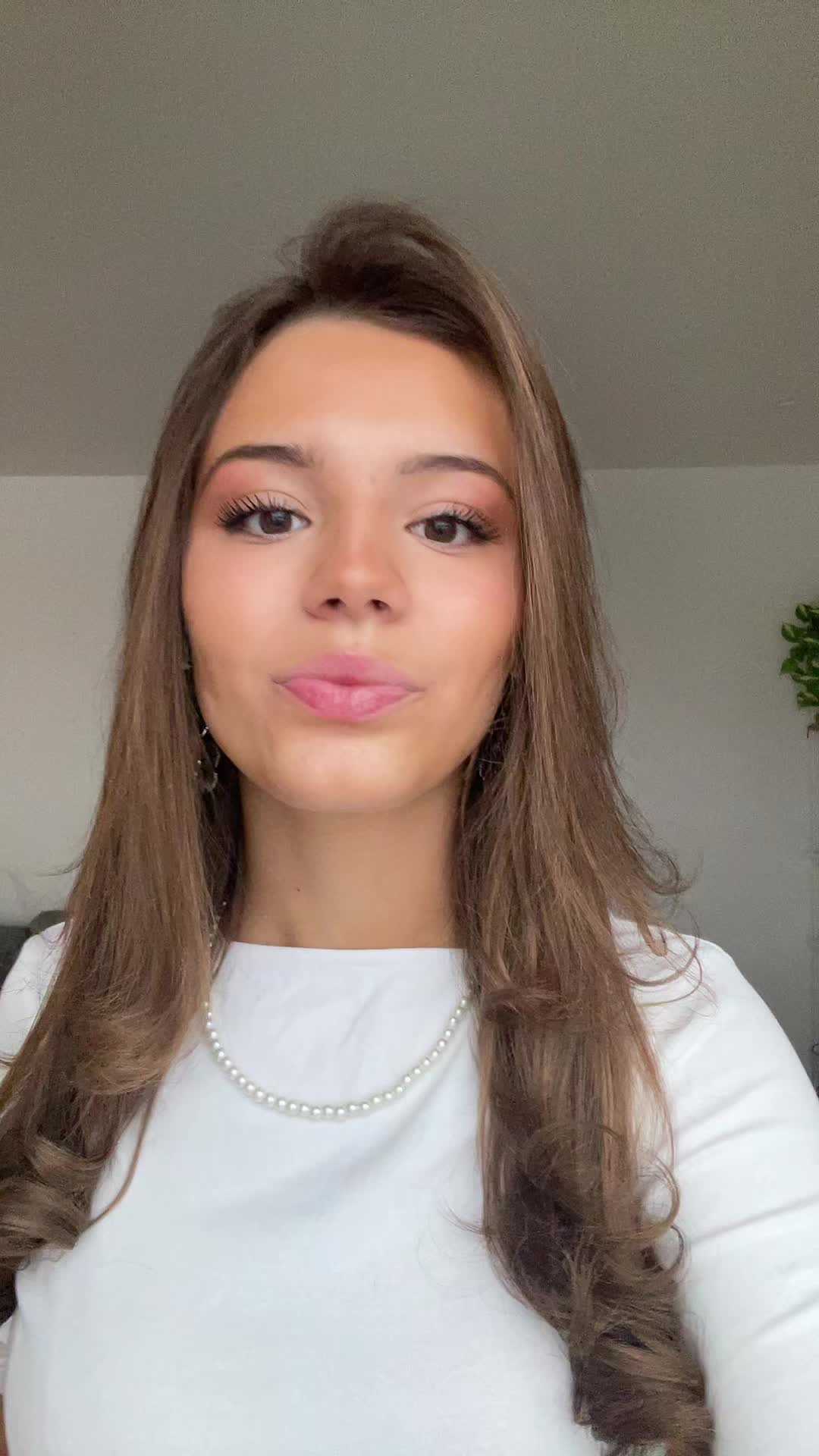 @Irizz