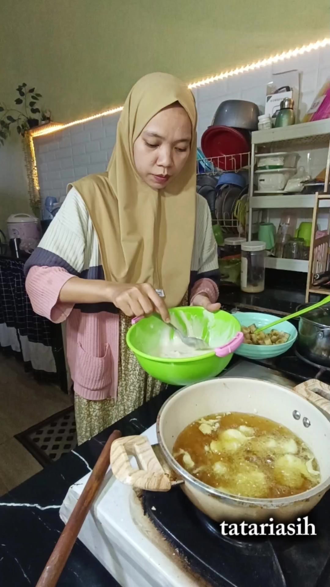 @Tatari_Asih
