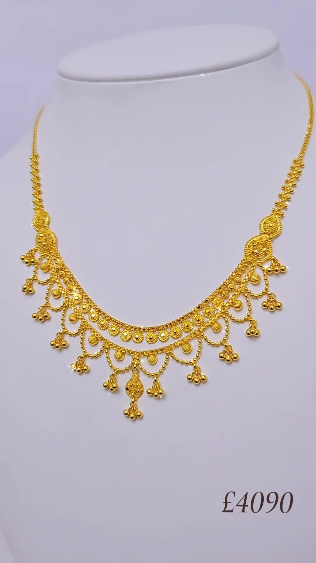 @Shaandar-Jewellers