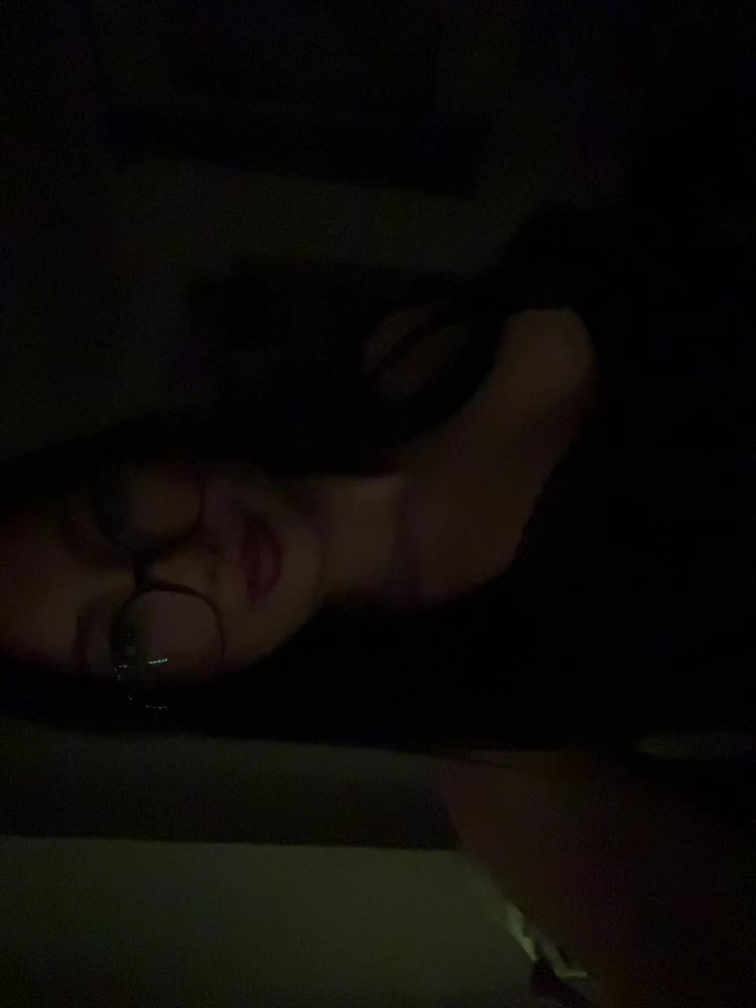 @๐ููุฏู
ููุง