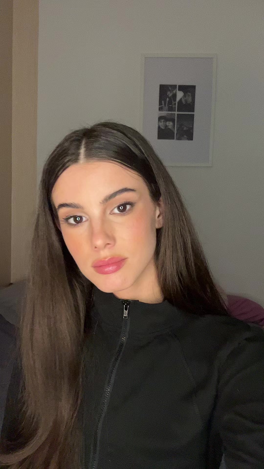 @Noa