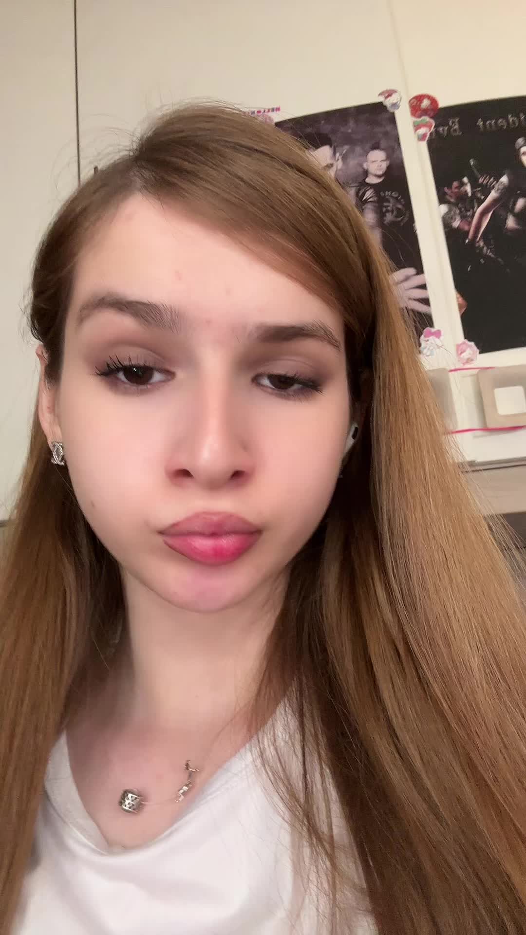@𓆩♱𓆪
