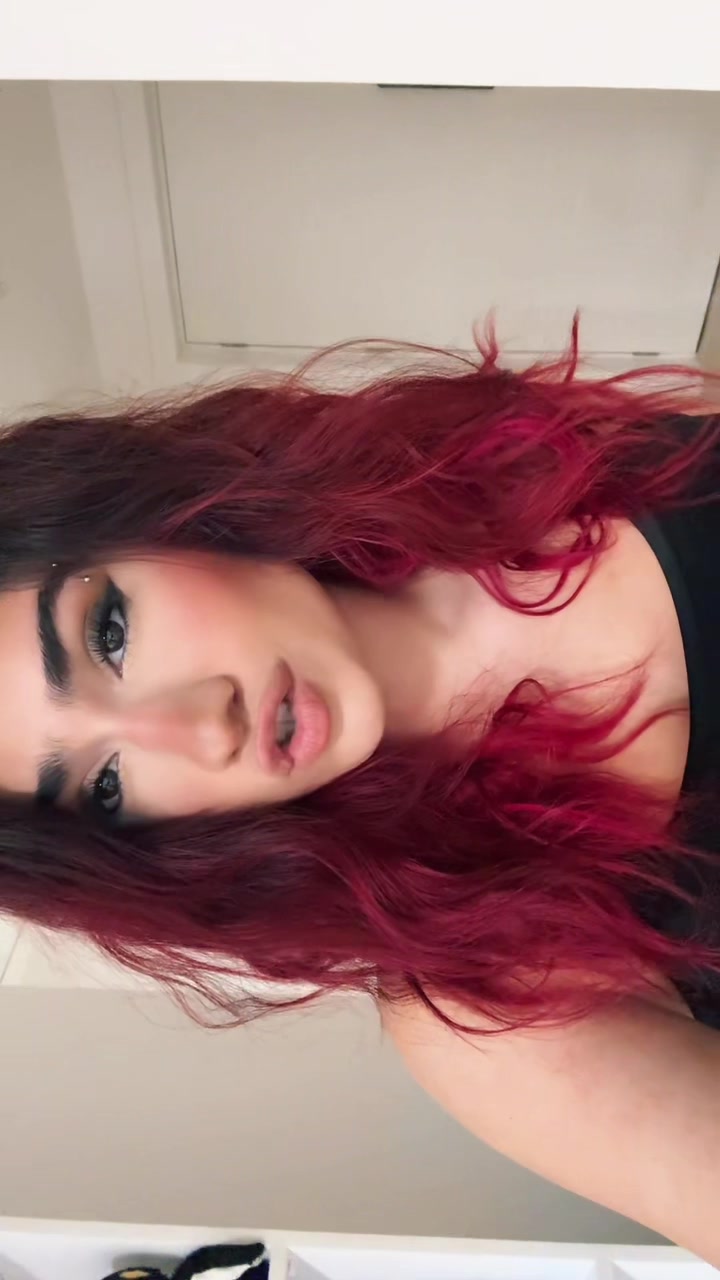 @taaraa.a