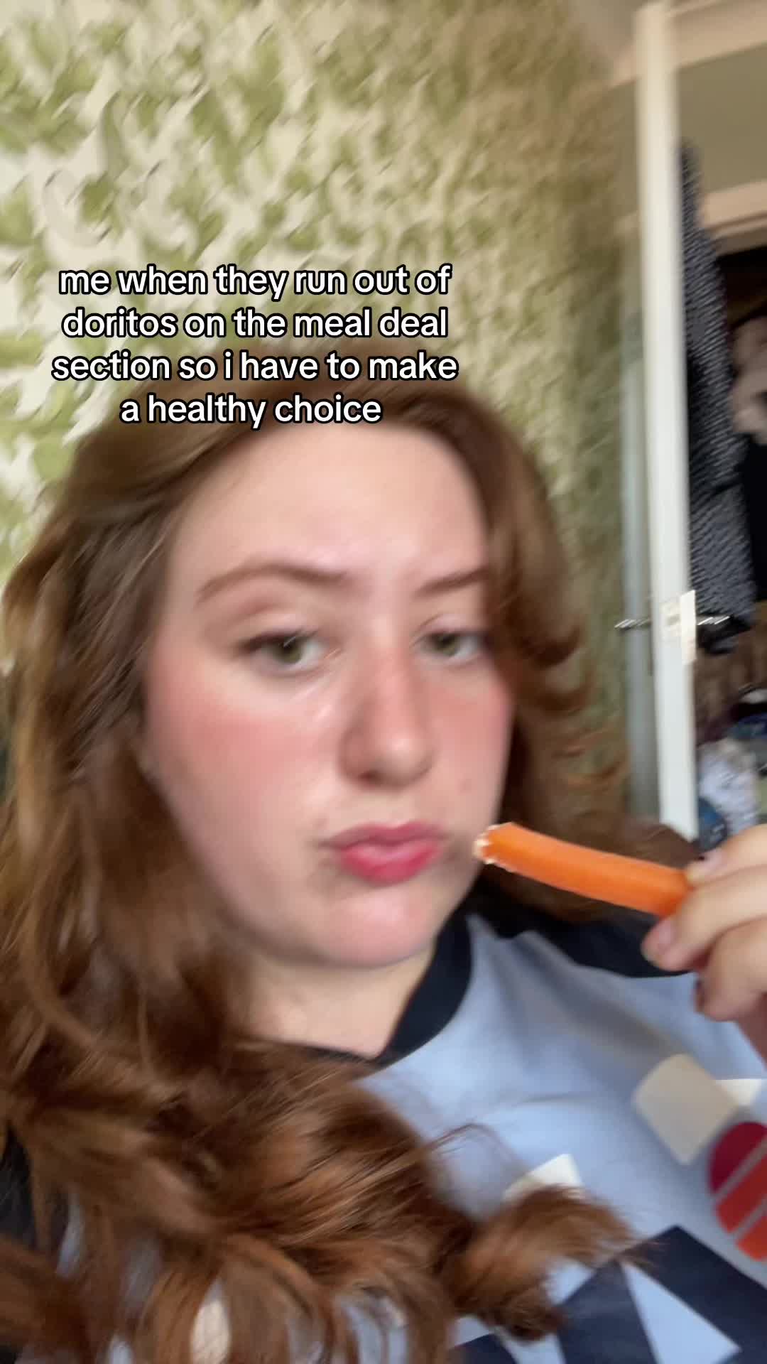 @schesme