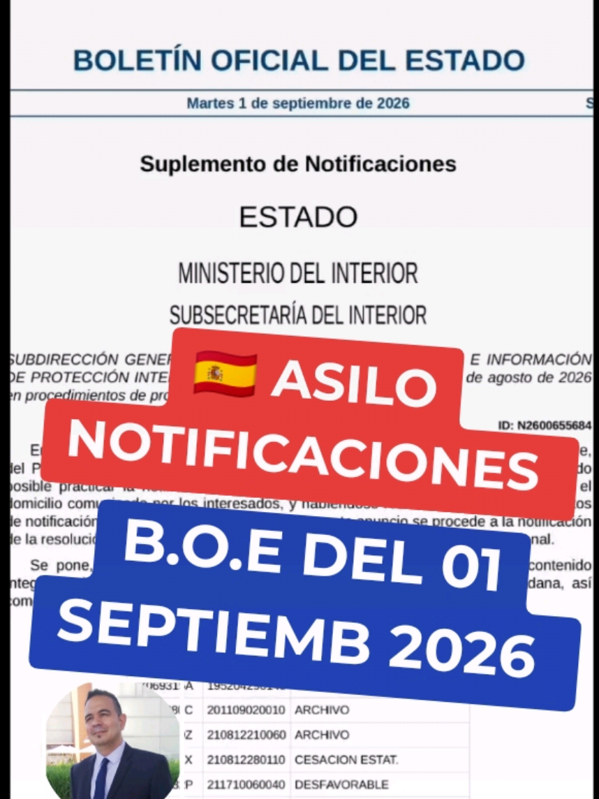 @JULIOBETANCOURTRAMITESEXTRANJE