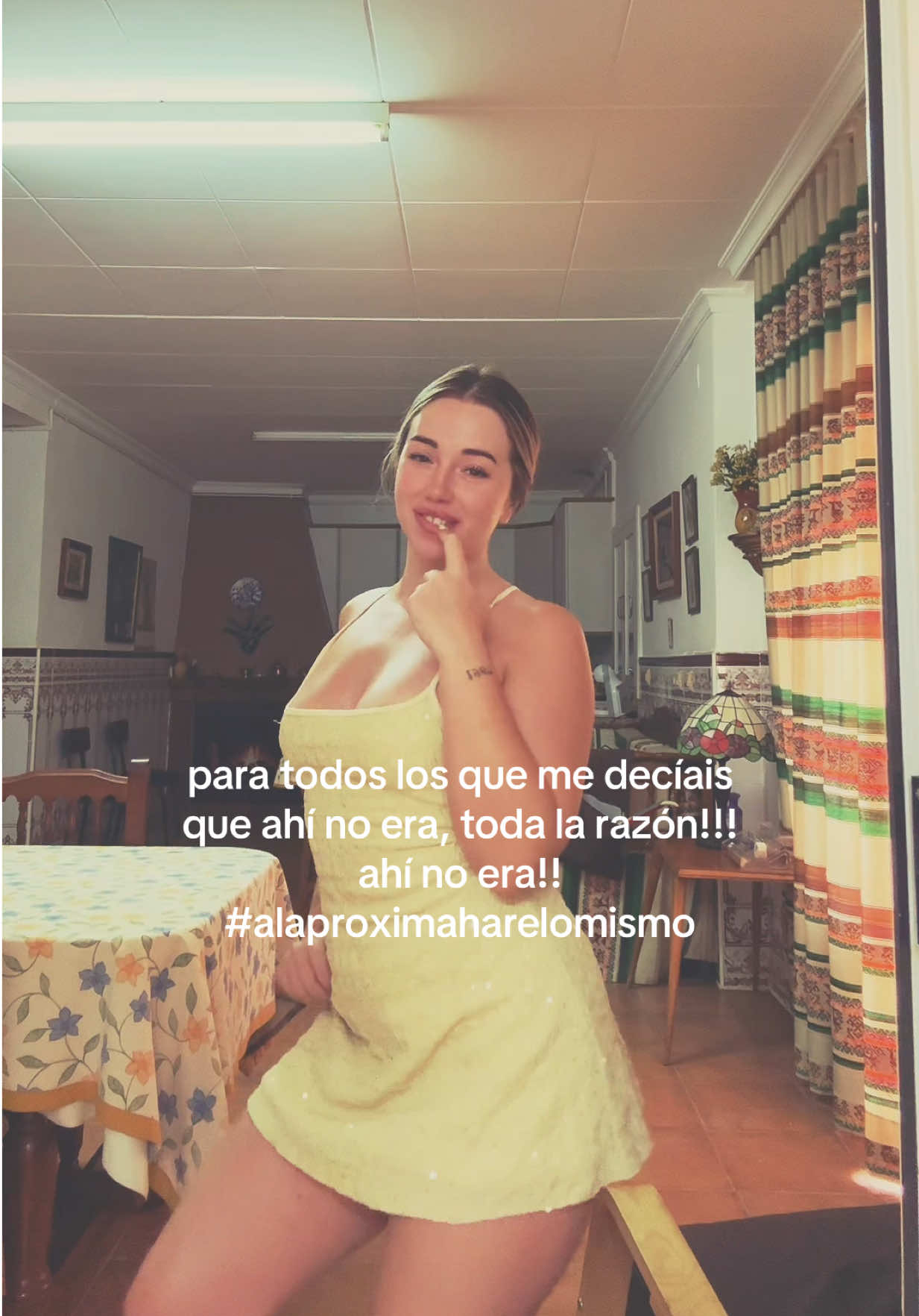 @Meri Izquierdo