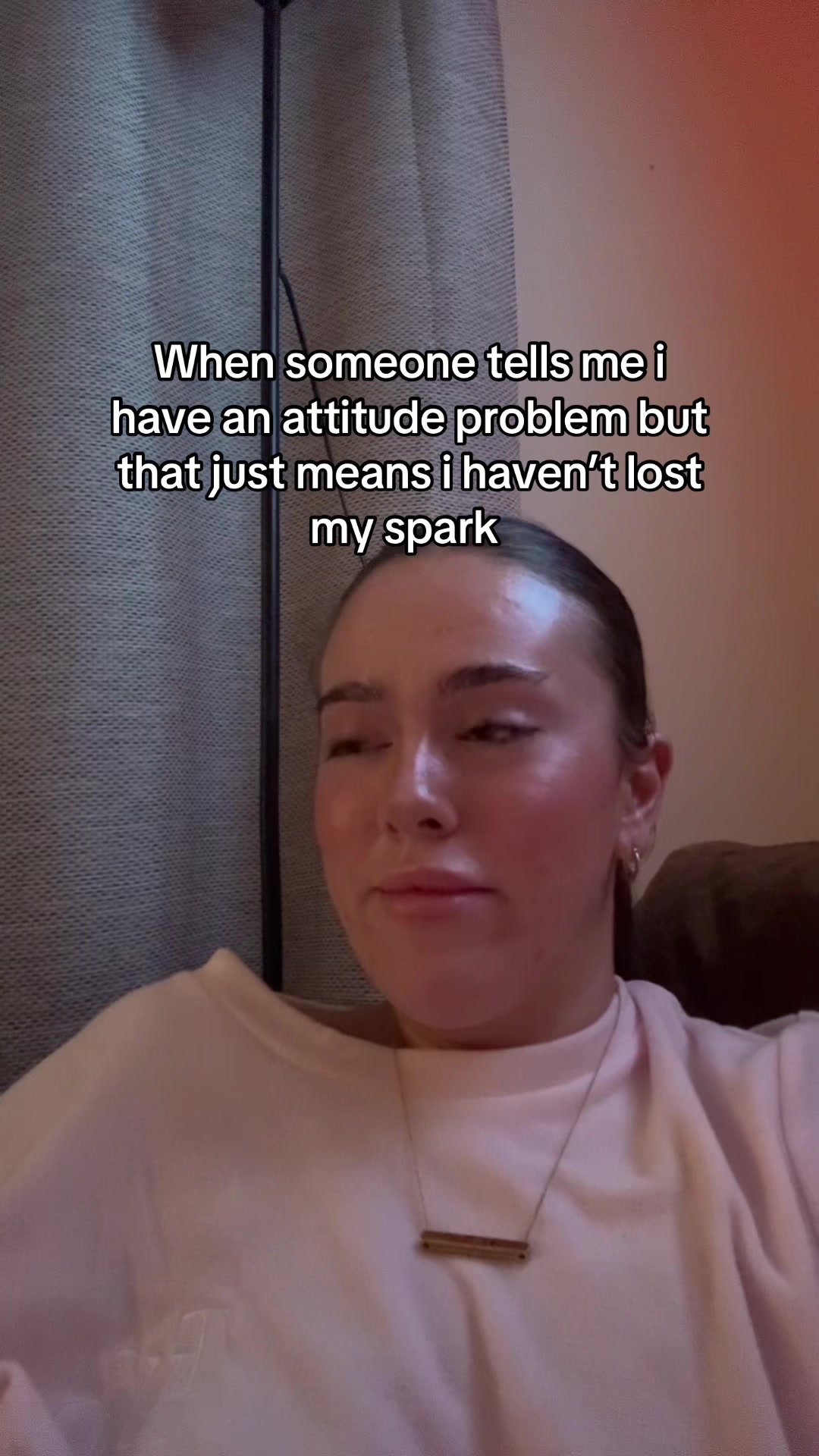 @caitlinjmcg