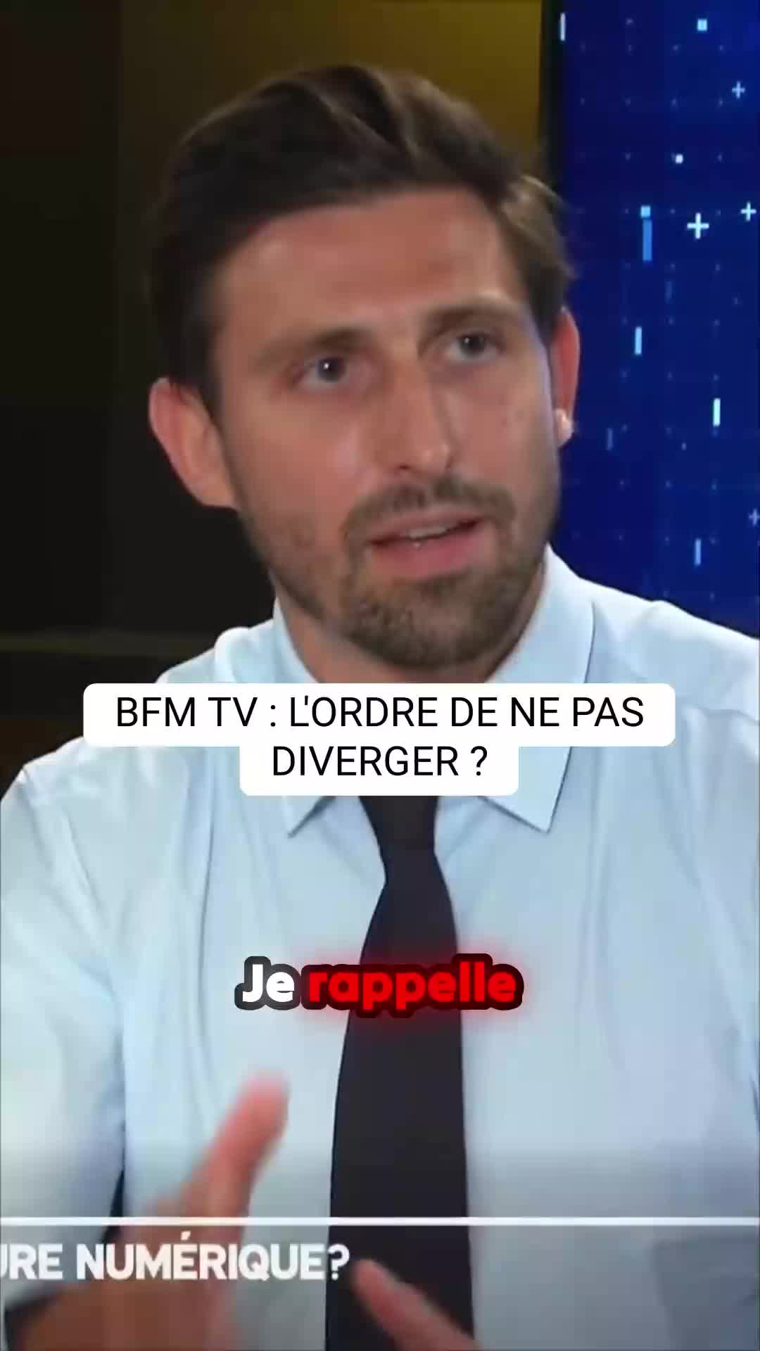 @David Guyon Avocat