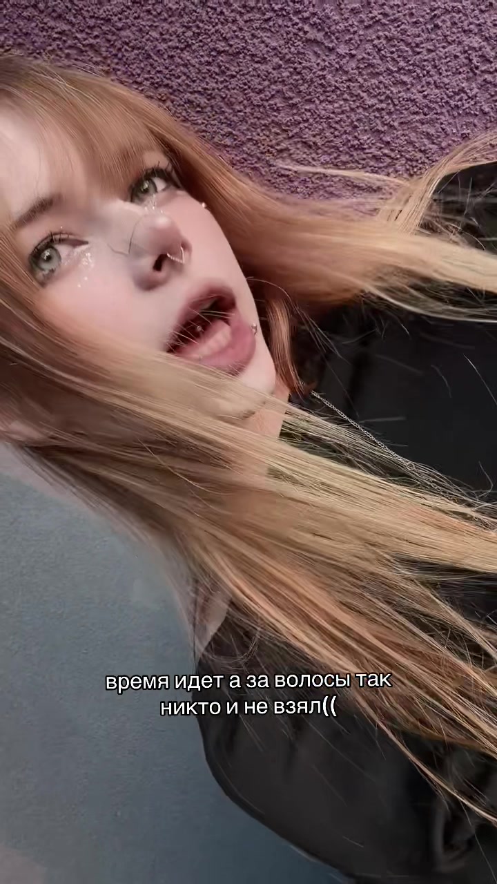 @SAl1TA