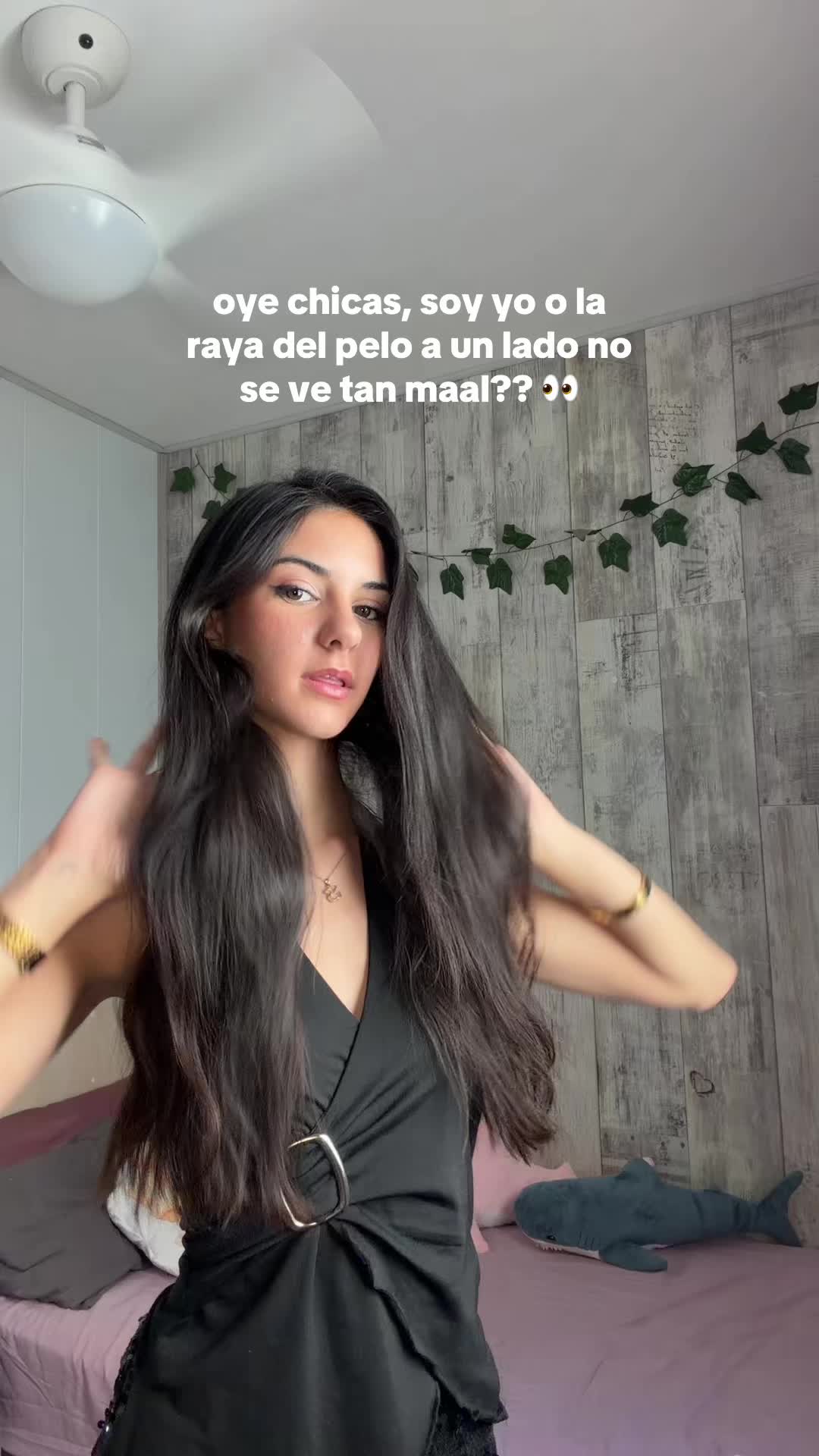 @maariietaa007