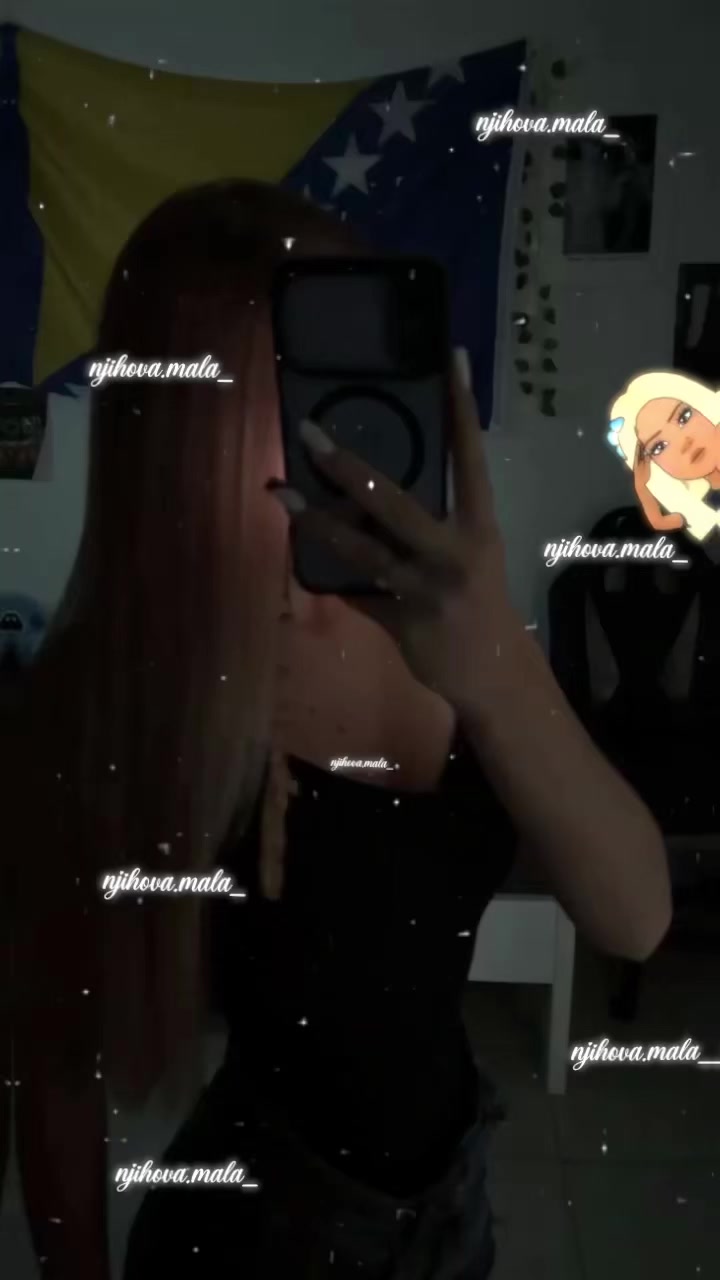 @๐๐๐๐๐๐๐ ๐๐๐๐ เญจเญง