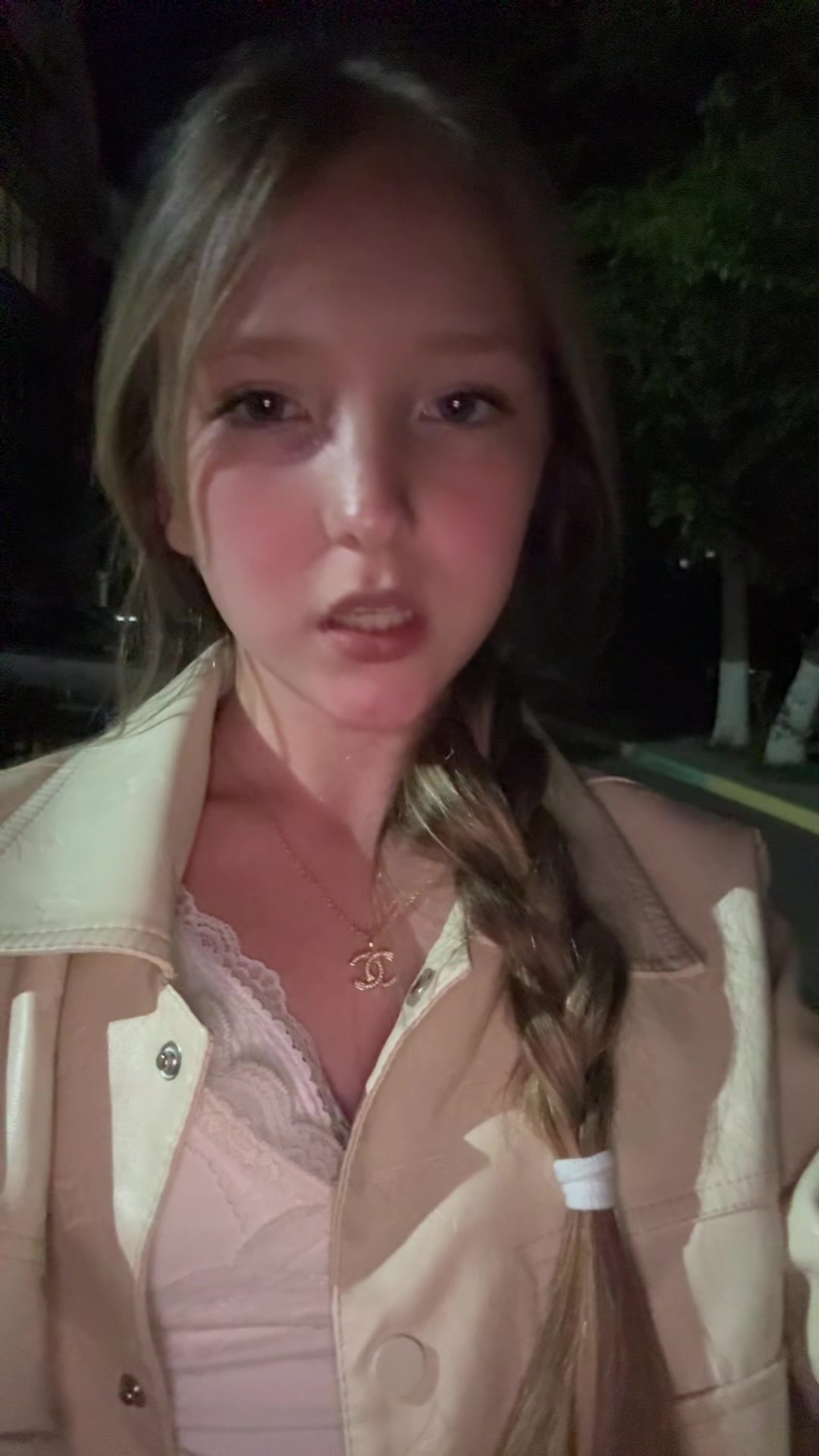 @Sabrina🪽