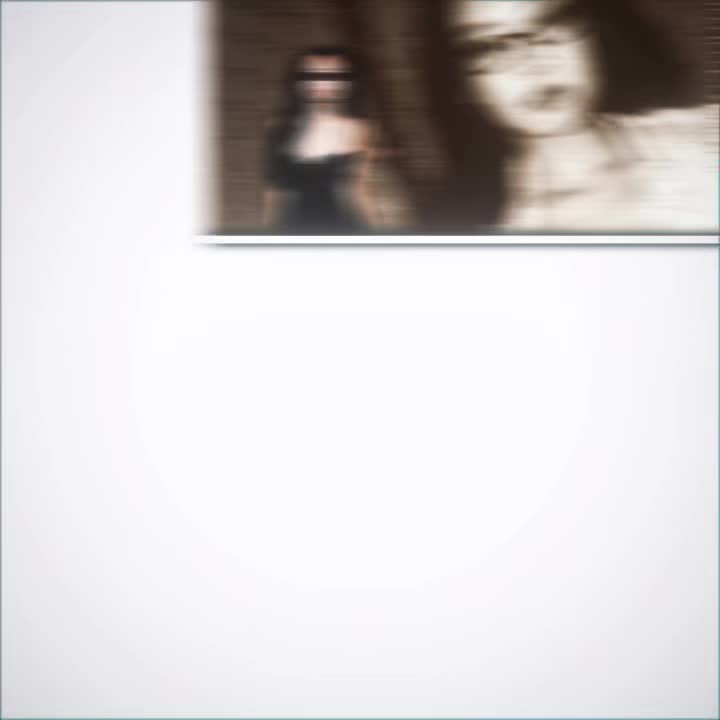 @⋆. 𐙚˚࿔ 𝐧 ⋆𐙚˚࿔