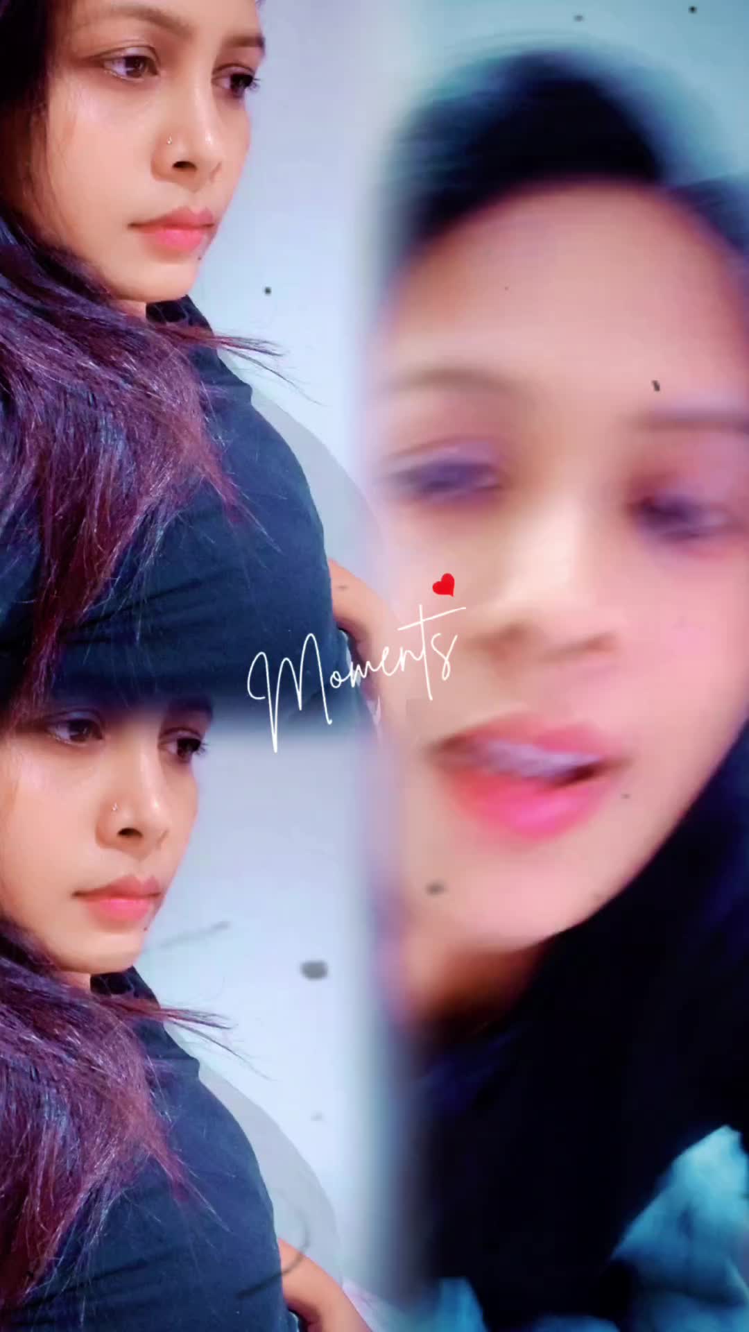 @Sanjh
