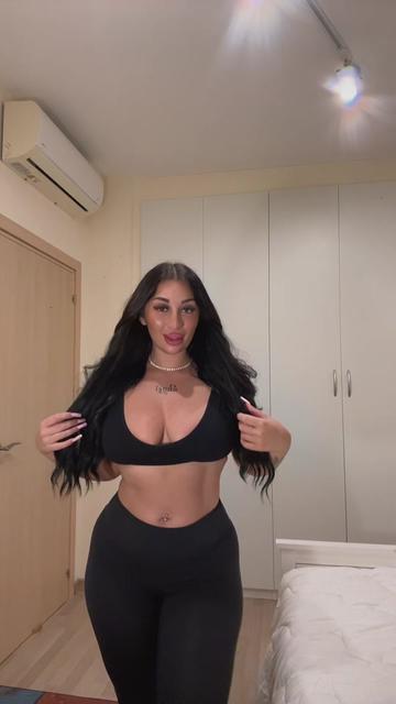 @Savu