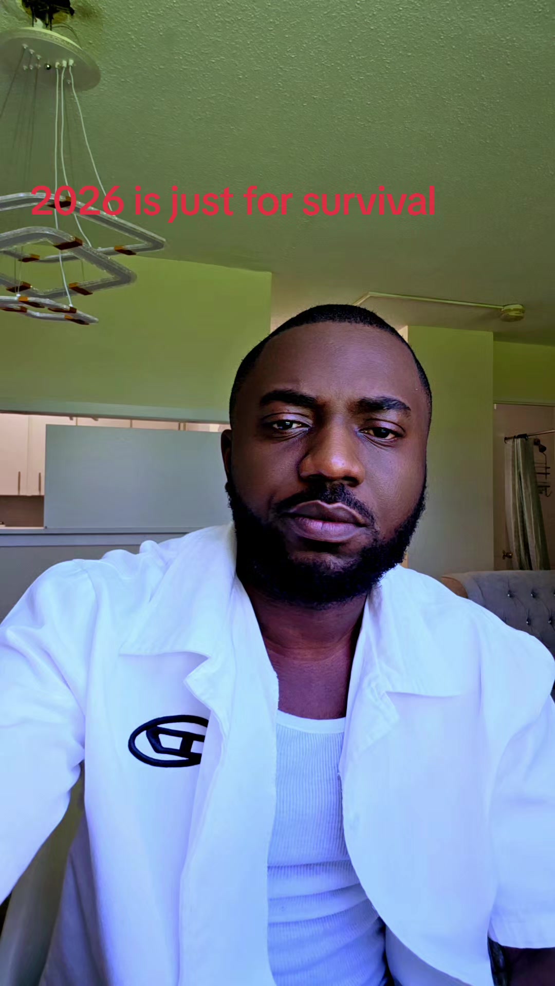 @Affairsmax 🇳🇬 🇨🇦