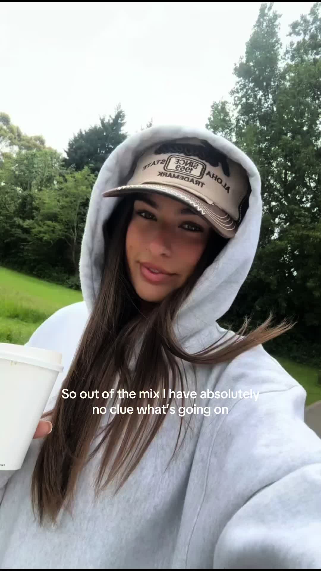 @Darcy Bowkett 🏔️💌✨🪵