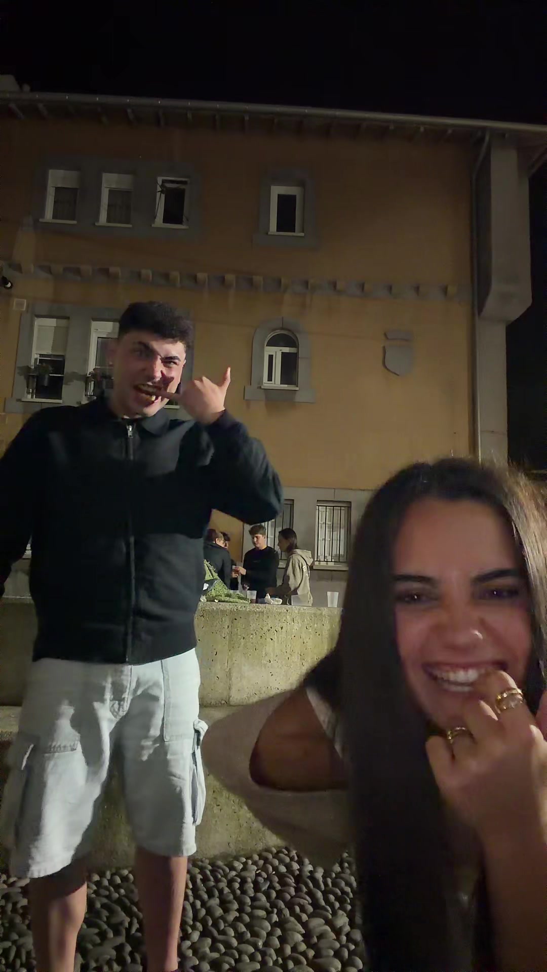 @daniellabusta