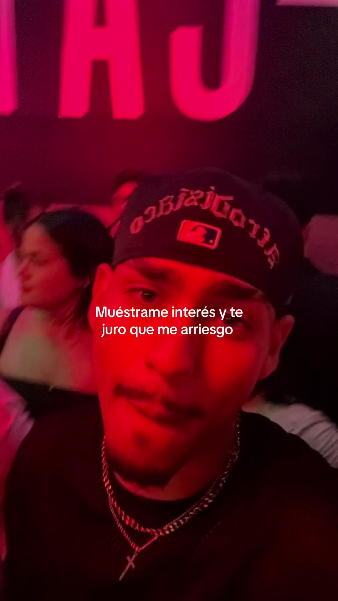 @Dario Fernandez