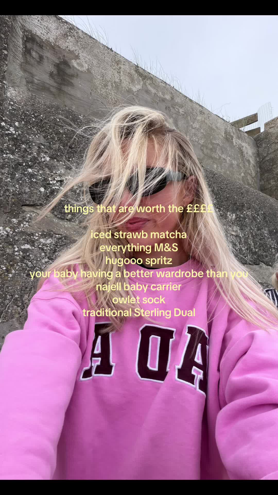 @stormliberty_