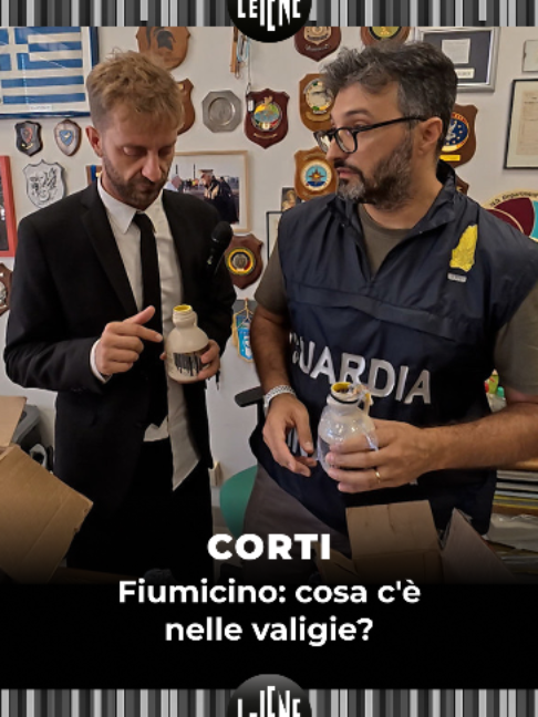 @redazioneiene