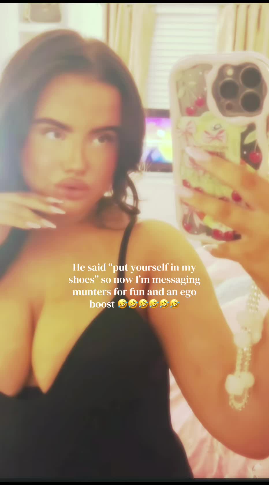 @Shannie❤️&zwj;🔥🍒