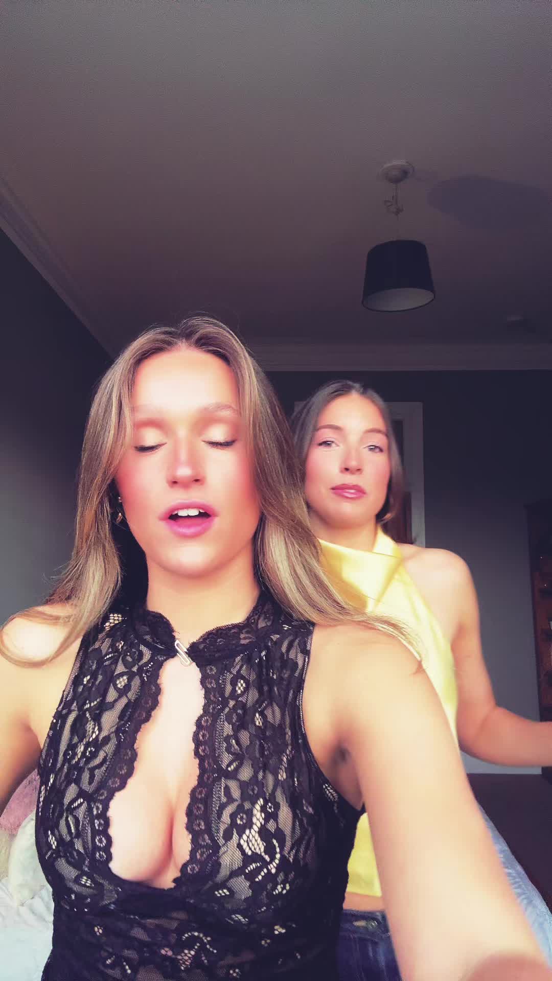 @ella.higgins
