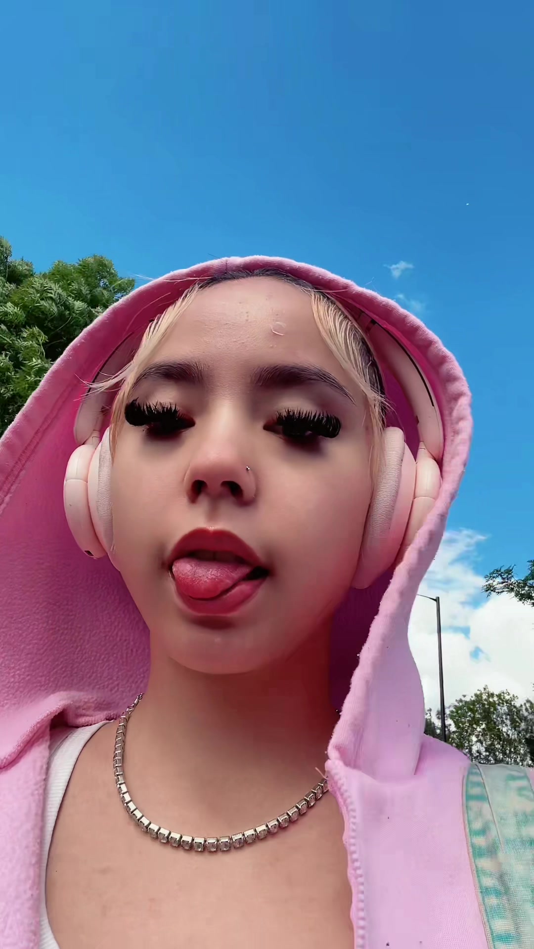@#XIN