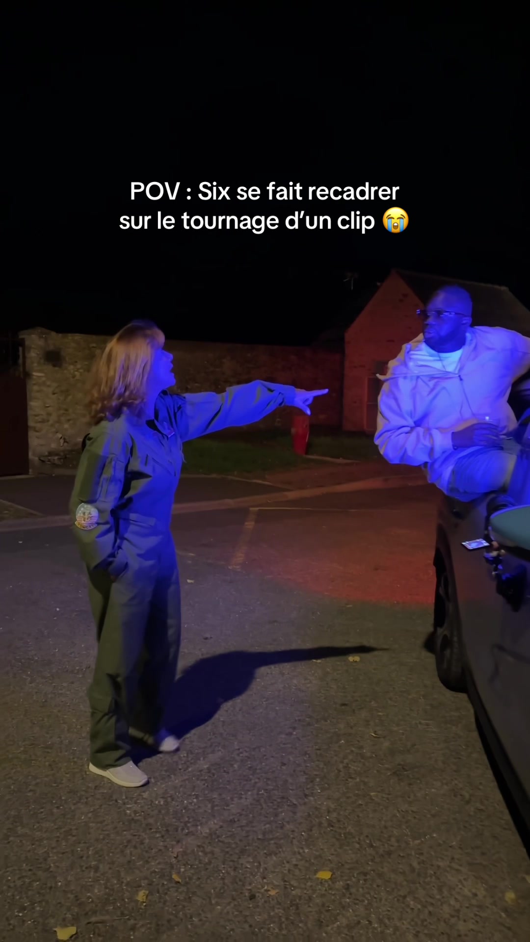 @Marquise