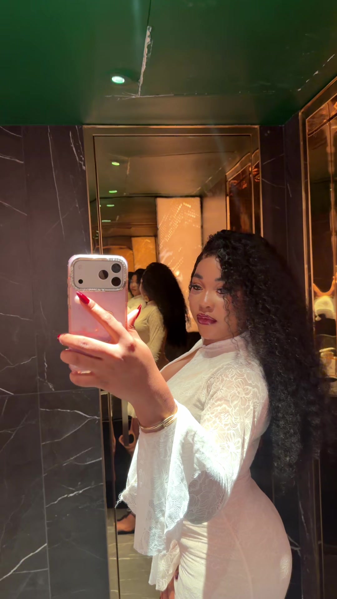 @Onyii🌸