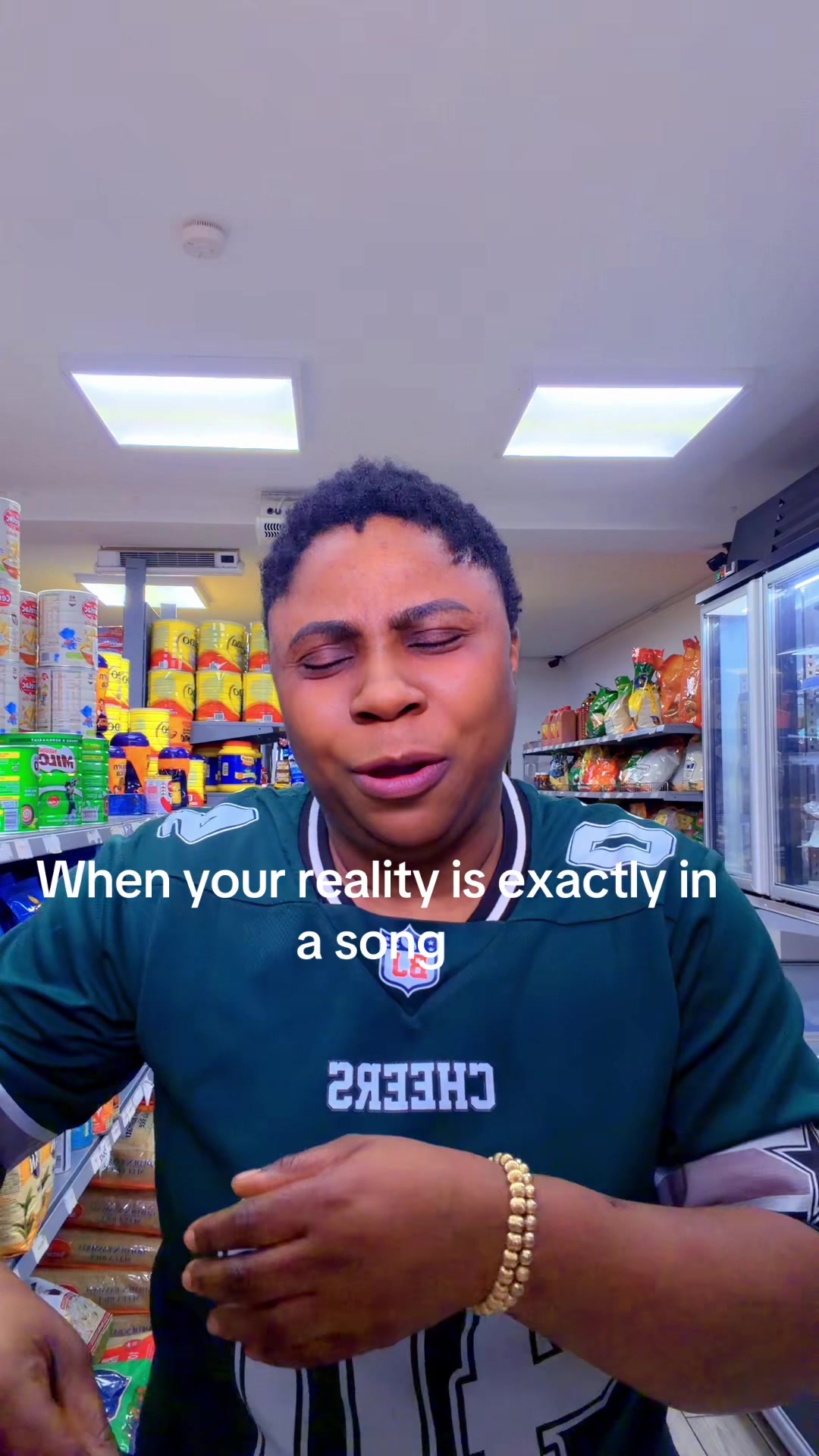 @obateni African store