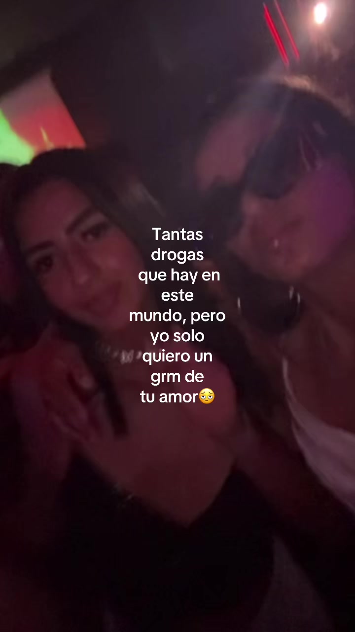 @dayismora