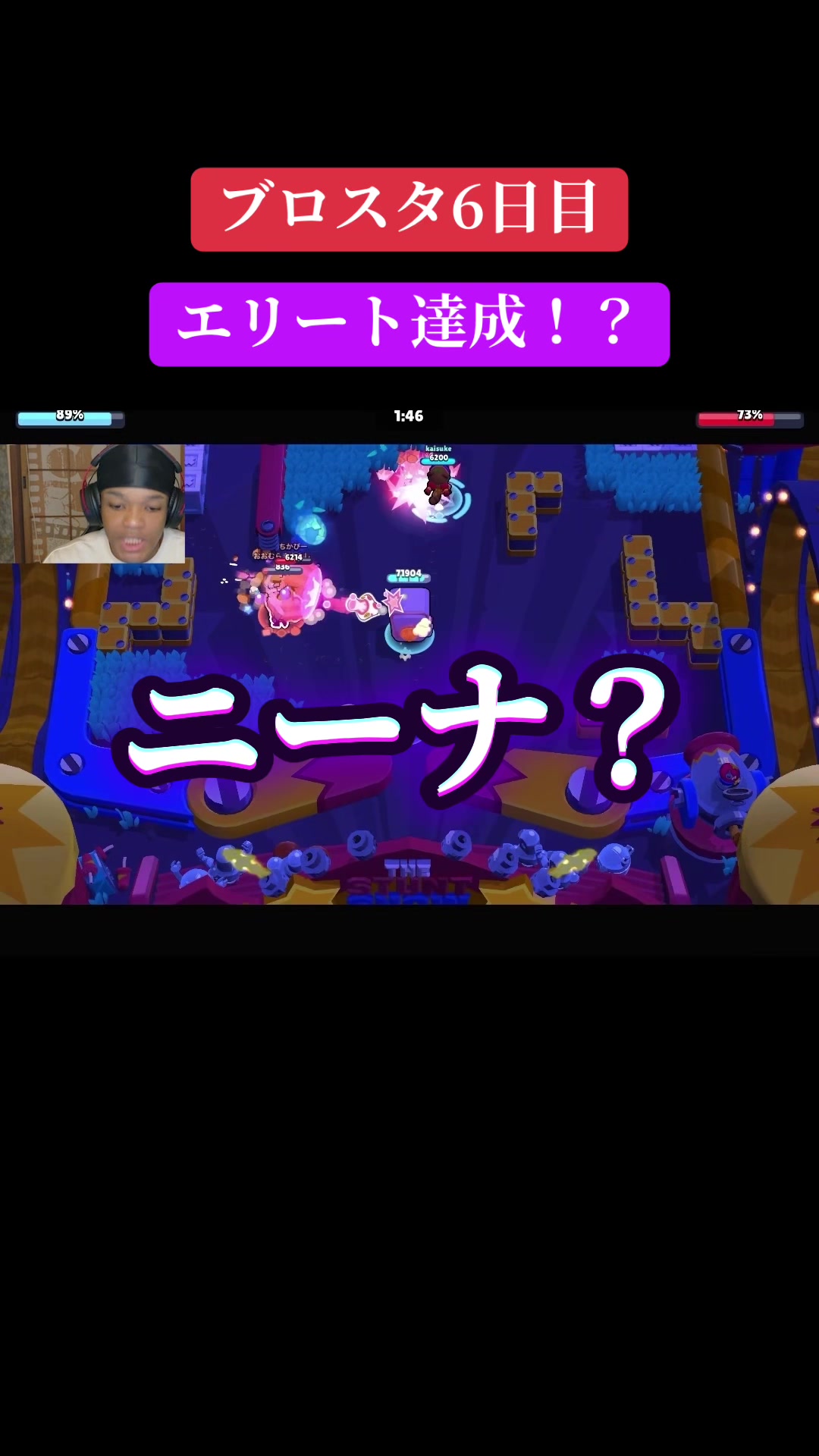 @だいすけ🗝️