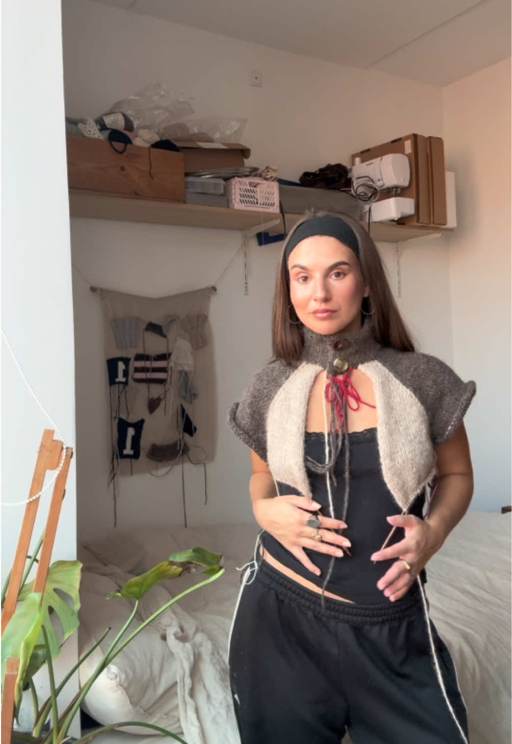 @elvedahlthreads