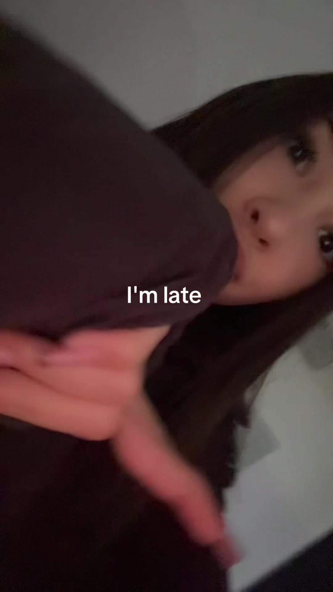 @𝓇𝒾𝓈𝓈𝒽𝒶🤎