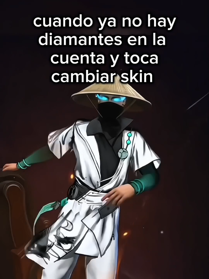 @El Javi FB
